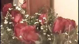 বহু পুরুষের এক দেশী  ...