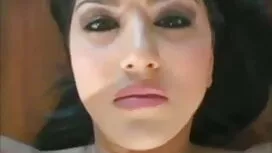 স্বামী ও স্ত্রী বাংল ...