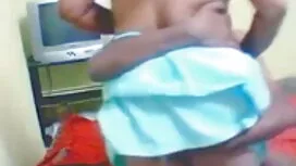 মেয়ে সমকামী  বাংলাদ ...