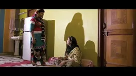 ক্রীতদাস বাংলাদেশি ম ...