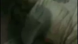 হাস্যোদ্যান ছোড়া-ভা ...