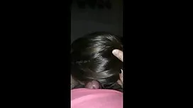ম্যাক্সি হার্ট বাংলা ...