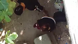 বাঁড়ার রস খাবার বাং ...