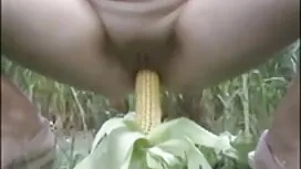 কালো মেয়ের বড়ো বুক ...