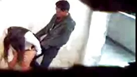 আন্ত-বাতাবরণ বাংলা দ ...