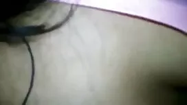 কুরুকি-সেই দিন বাংলা ...