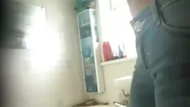 ফান্ডল্যান্ড বাংলা দ ...