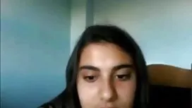 স্বর্ণকেশী বাঁড়ার র ...