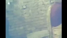 ওহ! বাংলাদেশি চুদা চ ...