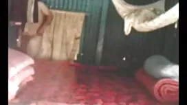 ধর্ষণ, চরম, বালিকা,  ...