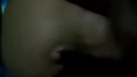 মেয়েদের বাংলাদেশি চ ...