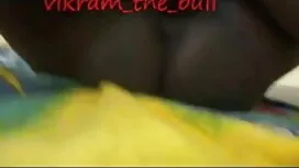 প্রতিরোধী মুখোশ-অংশ  ...