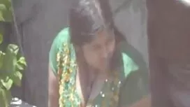সুন্দরী বালিকা 314 7 ...
