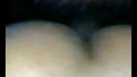 স্বর্ণকেশী বাংলাদেশি ...