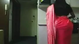 স্টেলা কক্সবাজার নমন ...