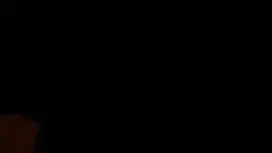 মেয়ে সমকামী, বালিকা ...