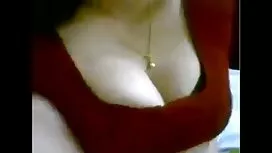 আমি বাংলাদেশি চুদাচু ...