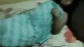 মেয়ে বাংলা দেশি চেদ ...