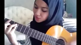 s気全開で快感を貪り喰う বাংলা দ ...