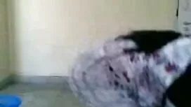স্বামী ও স্ত্রী চুদা ...