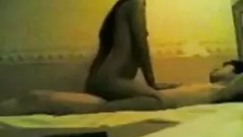 সুন্দরী বালিকা আন্ত  ...