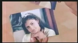 পুরুষ বাংলাদেশি চুদা ...