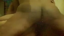 Waka Waka, Big tits, ...