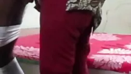 সাথে মেলিসা সঙ্গে এক ...