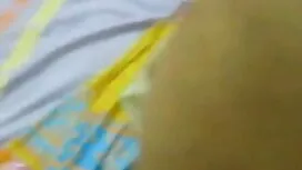 মেয়ে সমকামী, গুদে হ ...