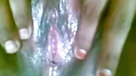 সুন্দরী বাংলা দেশি ম ...