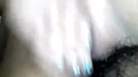 সুন্দরি সেক্সি বাংলা ...