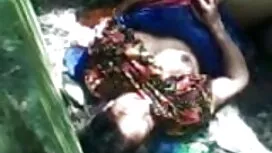 শক্তি, গল্প-একটি টিপ ...
