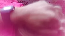 বাঁড়ার রস খাবার বাং ...
