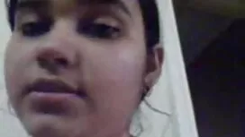 নানা জাতির প্রতীক ভো ...