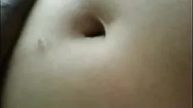 মাটির বাংলাদেশি চুদা ...
