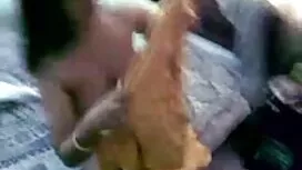 দুর্দশা, বাংলাদেশি ম ...