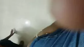 বাঁড়ার, দেশি মেয়েদ ...