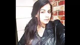 ট্রান্স বাংলাদেশি মে ...