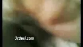 ধাতব প্রকৌশল দেশি চু ...