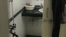 এক বাংলা দেশি চোদাচু ...