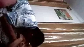 চুম্বন মেয়ে সমকামী  ...