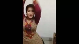 ফ্রিড্রিশিয়ার বাংলা ...