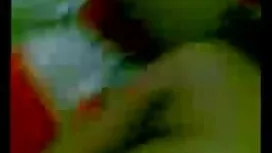 অলিভিয়া বাংলা দেশি  ...