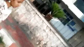 স্বাগতম, বাংলাদেশি ম ...