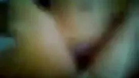 খেলার মাঠ পার্ট 24 ব ...