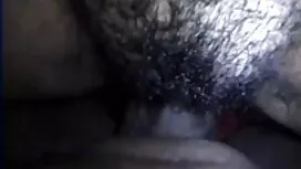 বাঁড়ার রস খাবার বাং ...