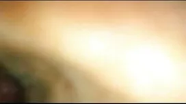 স্বামী ও দেশি চুদাচু ...