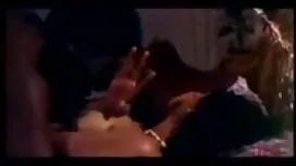 বাঁড়ার রস বাংলা দেশ ...