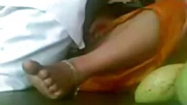 বহু পুরুষের এক নারির ...