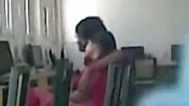 ডাক্তারের, বাংলা দেশ ...